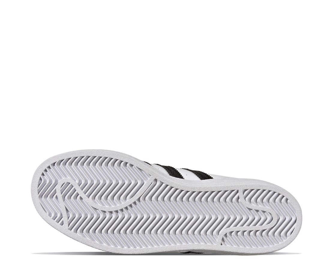 Adidas Superstar BR/PR - GW4062-117