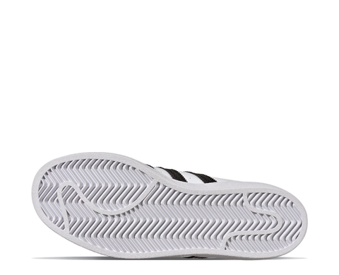 Adidas Superstar BR/PR - GW4062-117