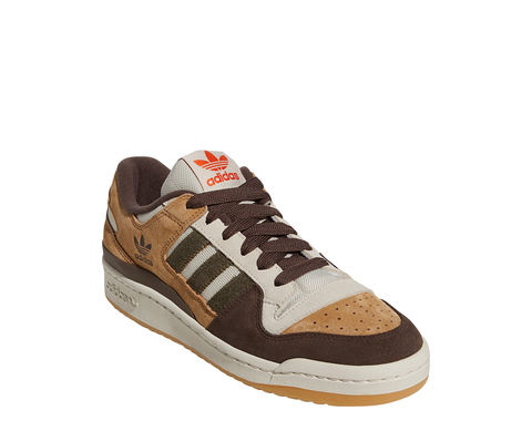 Adidas Forum 84 Low BJ/CAST - GW4334-82