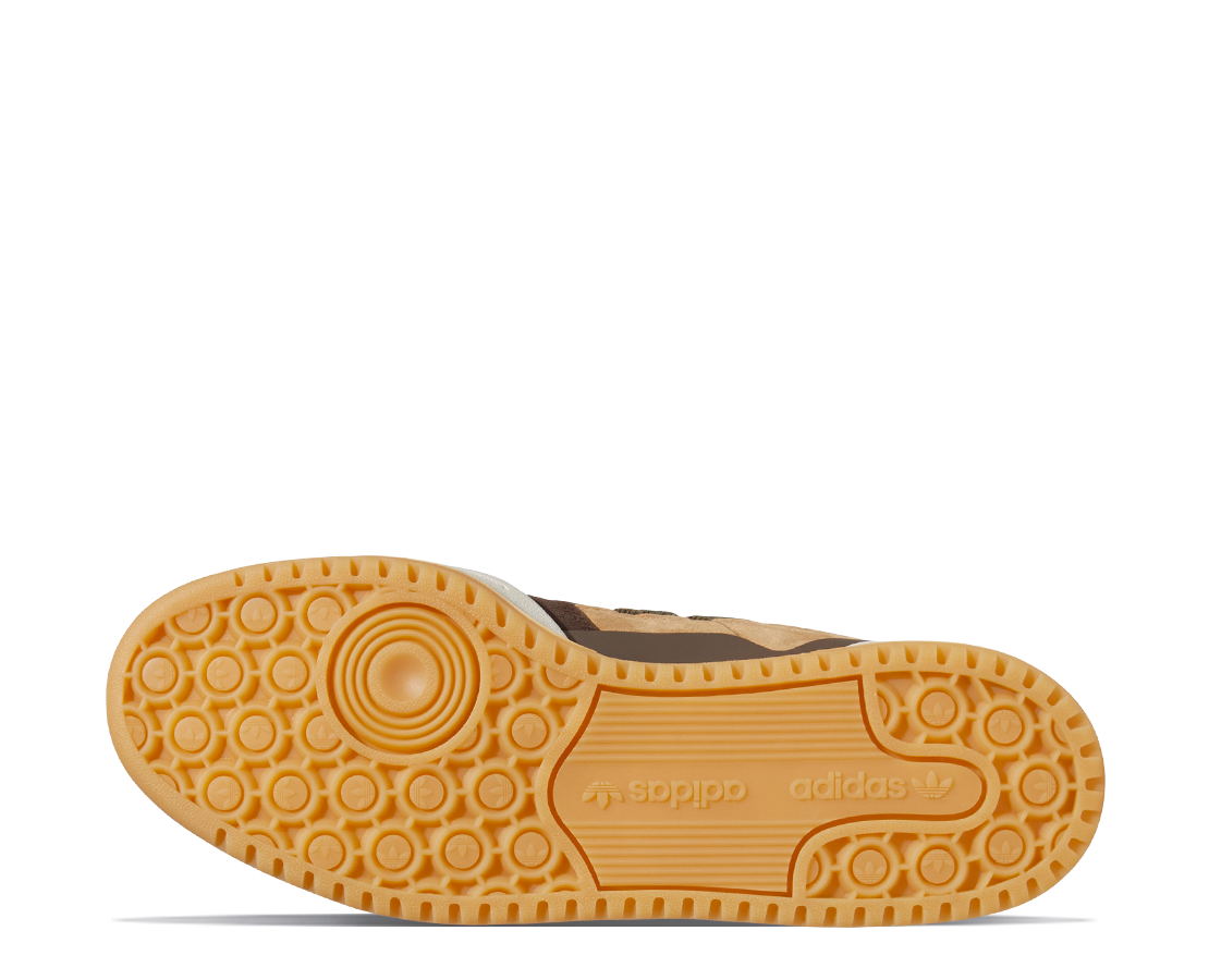 Adidas Forum 84 Low BJ/CAST - GW4334-82