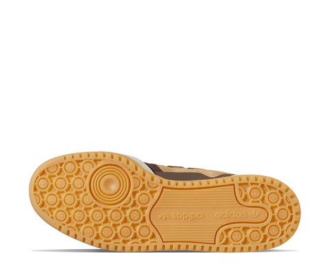 Adidas Forum 84 Low BJ/CAST - GW4334-82