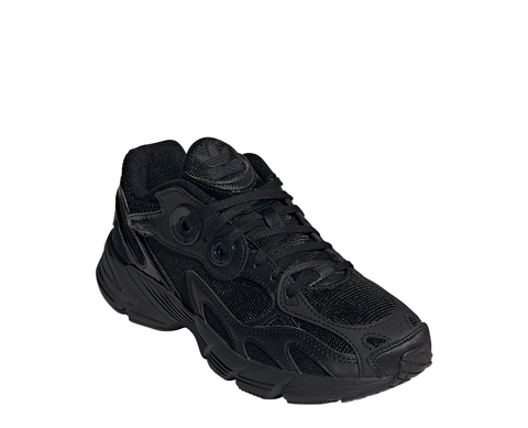 Adidas Astir PR - GW4341-240