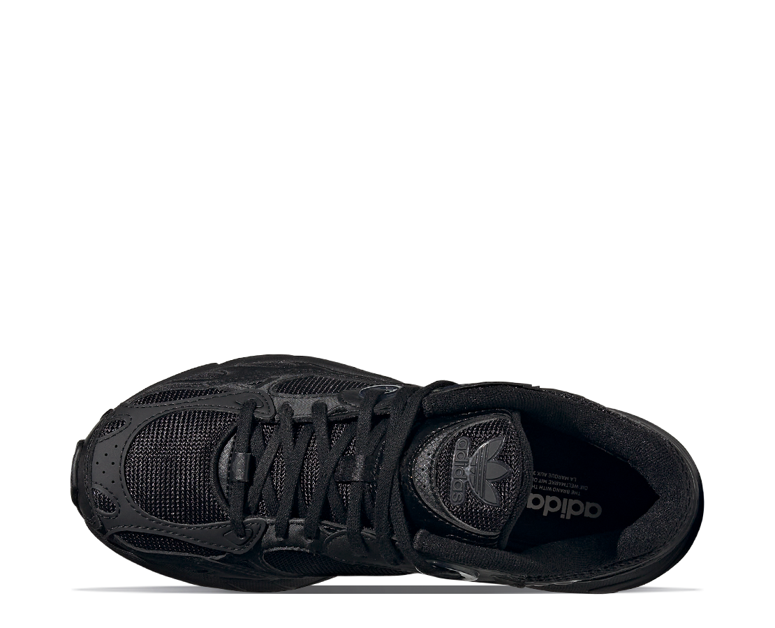 Adidas Astir PR - GW4341-240