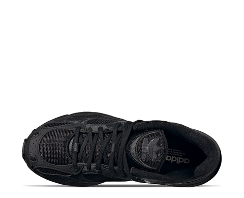 Adidas Astir PR - GW4341-240