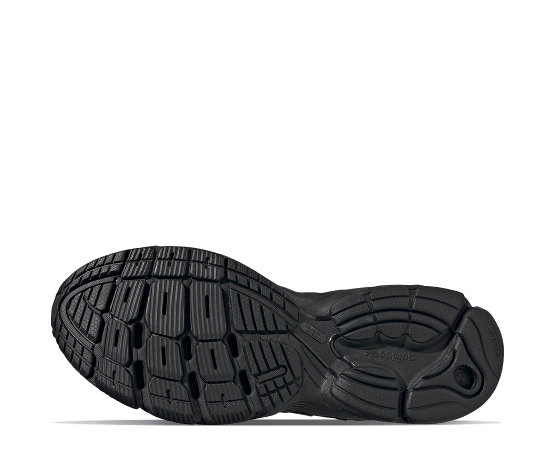 Adidas Astir PR - GW4341-240
