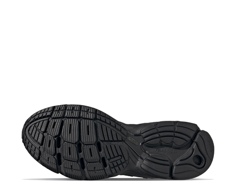 Adidas Astir PR - GW4341-240