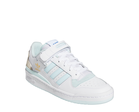 Adidas Forum Low BR/AZBE - GW4369-101