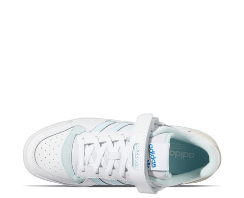 Adidas Forum Low BR/AZBE - GW4369-101