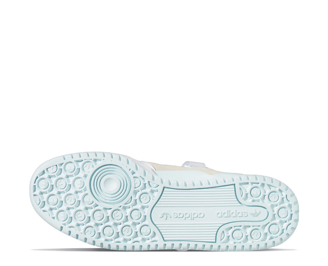 Adidas Forum Low BR/AZBE - GW4369-101