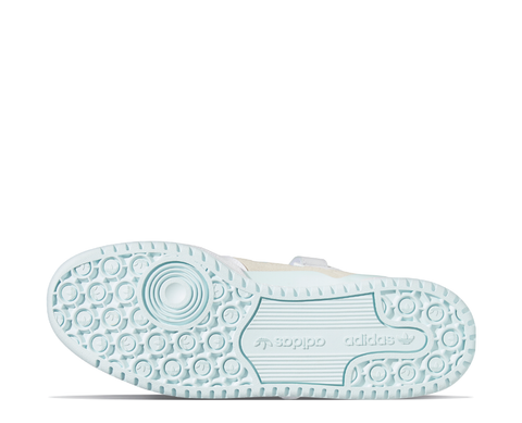 Adidas Forum Low BR/AZBE - GW4369-101