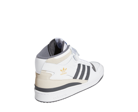 Adidas Forum Mid BR/CZ - GW4371-105