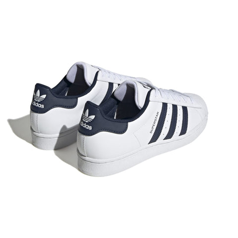 Adidas Superstar BR/MAR - GW4703-115