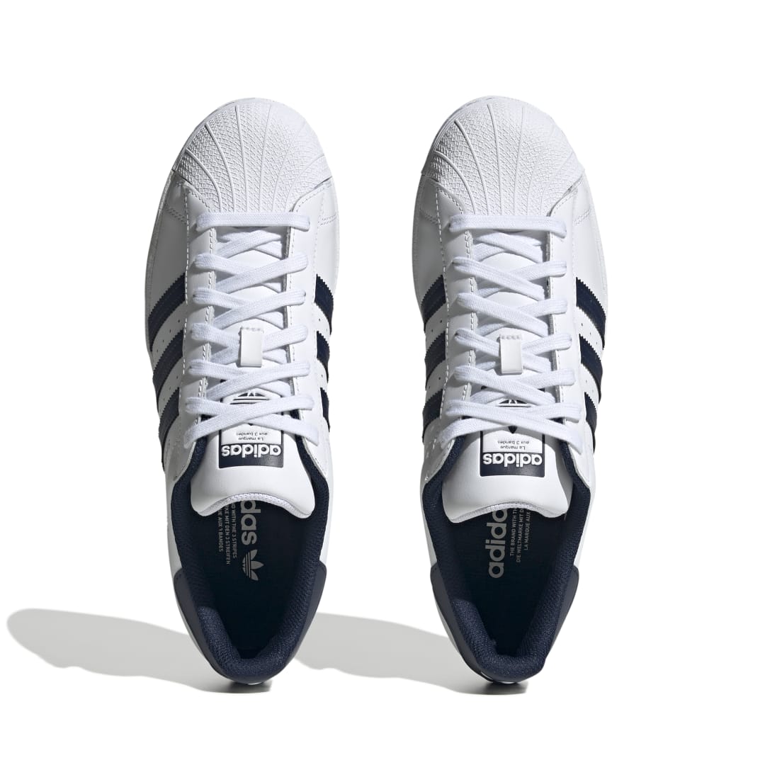 Adidas Superstar BR/MAR - GW4703-115