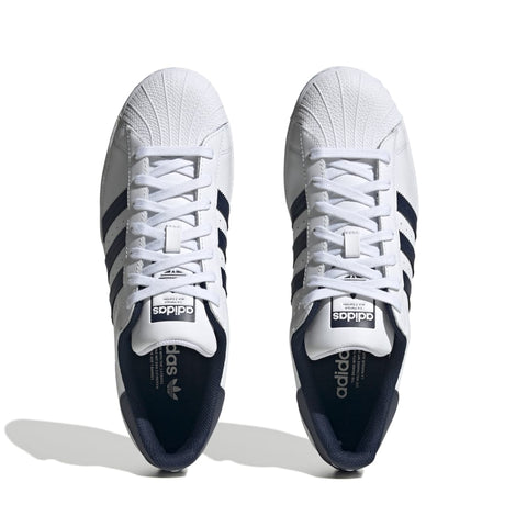 Adidas Superstar BR/MAR - GW4703-115