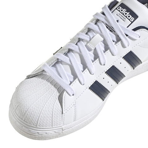 Adidas Superstar BR/MAR - GW4703-115