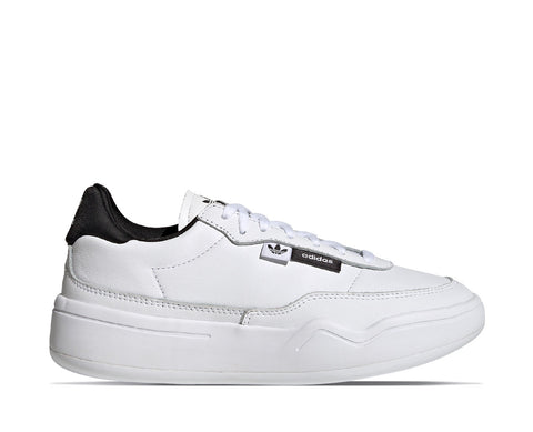 Adidas Her Court BR/PR - GW5364-117
