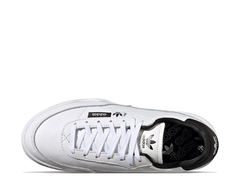 Adidas Her Court BR/PR - GW5364-117