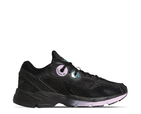 Adidas Astir PR/RX - GW5370-582