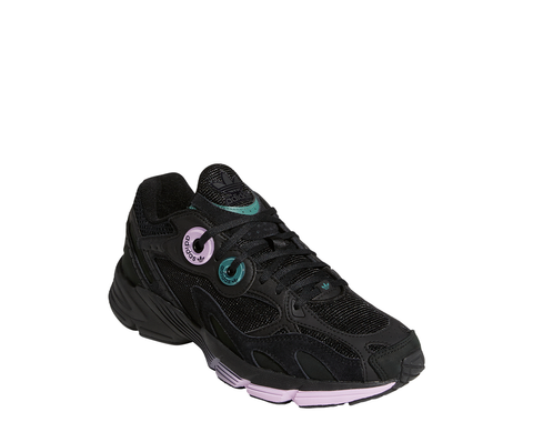 Adidas Astir PR/RX - GW5370-582