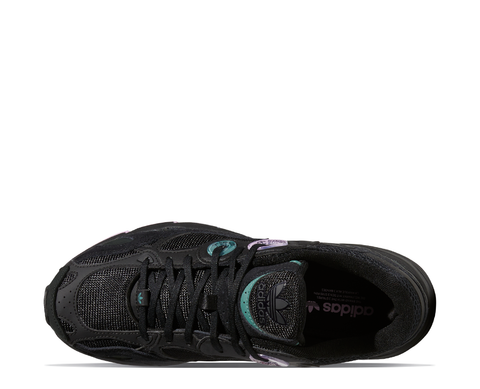 Adidas Astir PR/RX - GW5370-582