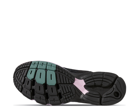 Adidas Astir PR/RX - GW5370-582