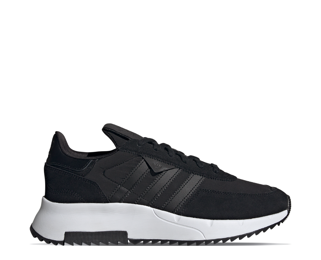 Adidas Retropy F2 PR/BR - GW5472-249
