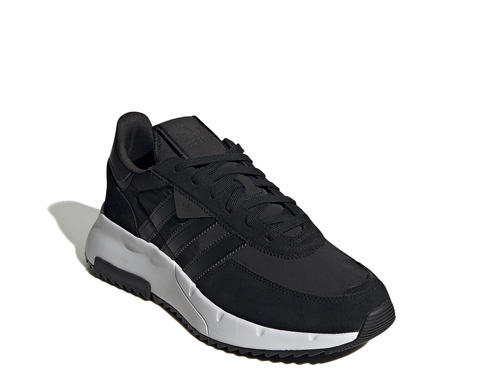 Adidas Retropy F2 PR/BR - GW5472-249