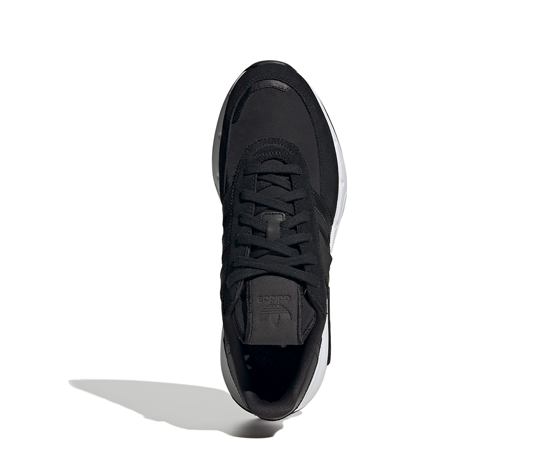 Adidas Retropy F2 PR/BR - GW5472-249