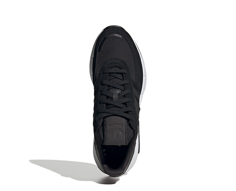 Adidas Retropy F2 PR/BR - GW5472-249