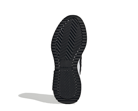 Adidas Retropy F2 PR/BR - GW5472-249