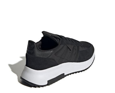 Adidas Retropy F2 PR/BR - GW5472-249