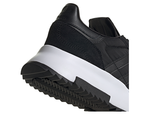 Adidas Retropy F2 PR/BR - GW5472-249