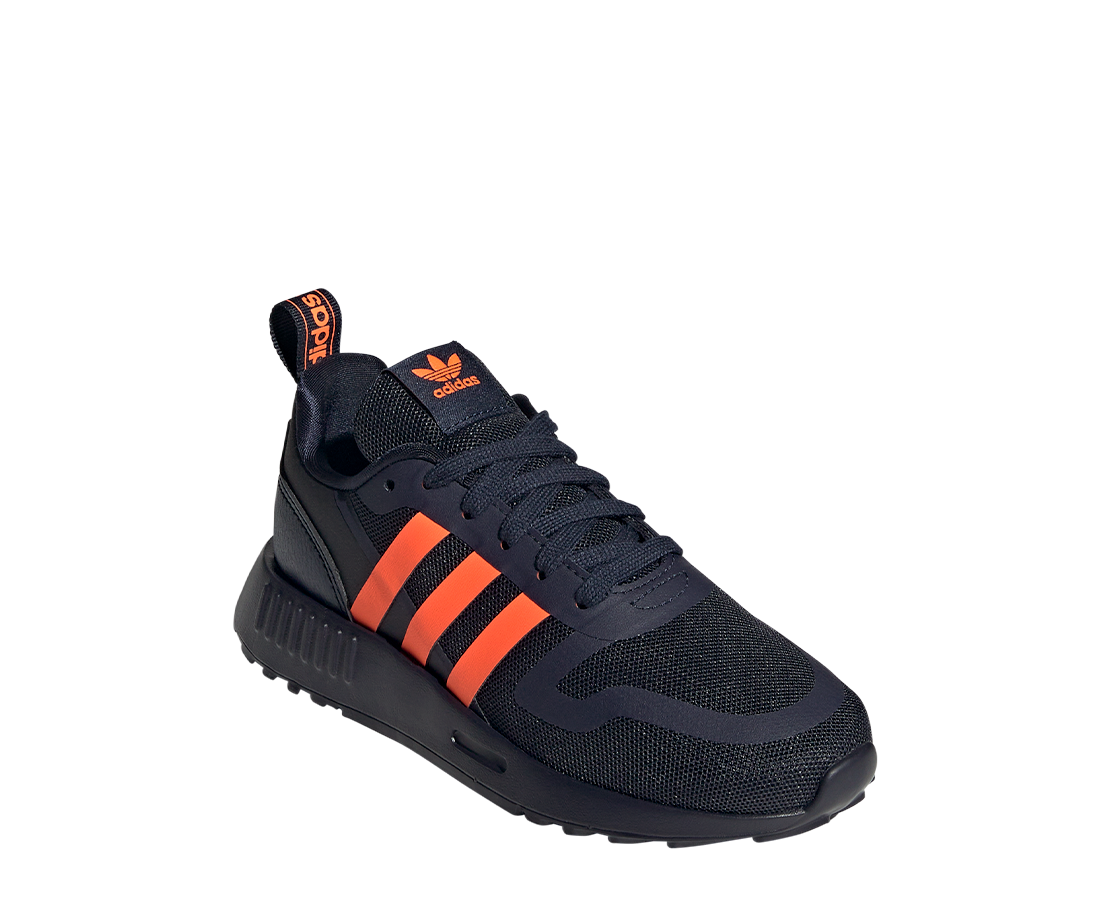 Adidas Multix MAR/LAR - GW5542-226