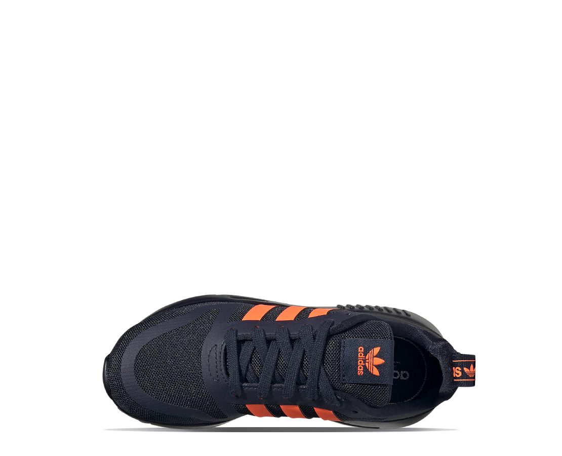 Adidas Multix MAR/LAR - GW5542-226