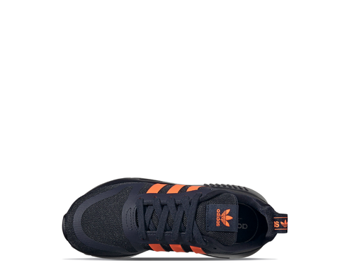 Adidas Multix MAR/LAR - GW5542-226