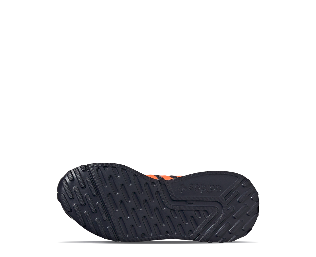 Adidas Multix MAR/LAR - GW5542-226