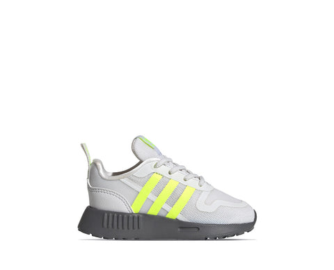 Adidas Multix CZ/AM - GW5548-161