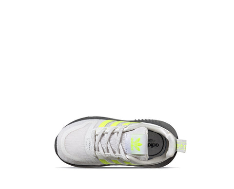 Adidas Multix CZ/AM - GW5548-161