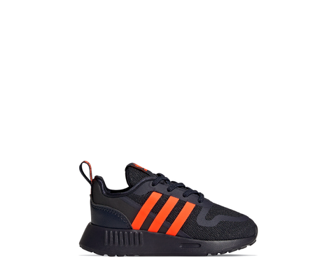 Adidas Multix MAR/LAR - GW5549-226