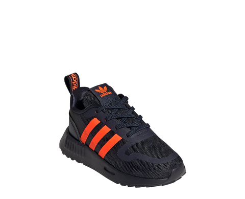 Adidas Multix MAR/LAR - GW5549-226