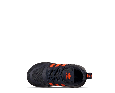Adidas Multix MAR/LAR - GW5549-226