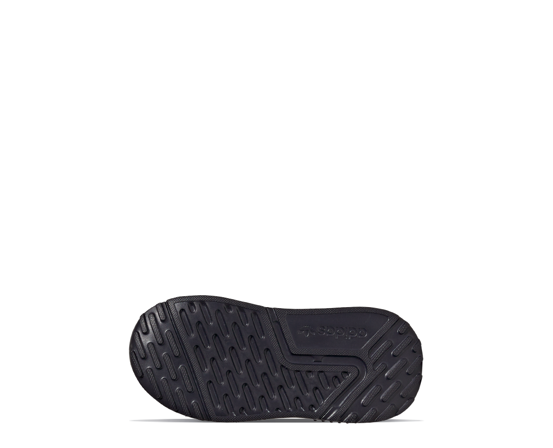 Adidas Multix MAR/LAR - GW5549-226