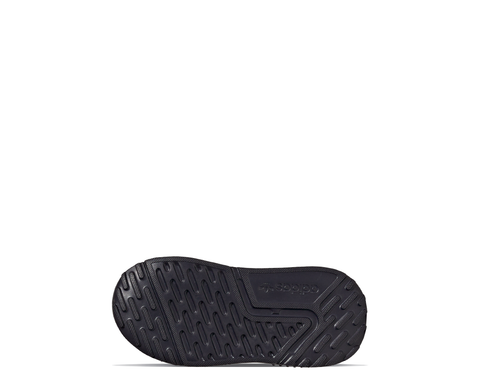 Adidas Multix MAR/LAR - GW5549-226