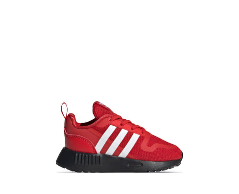 Adidas Multix VM/PR - GW5550-332