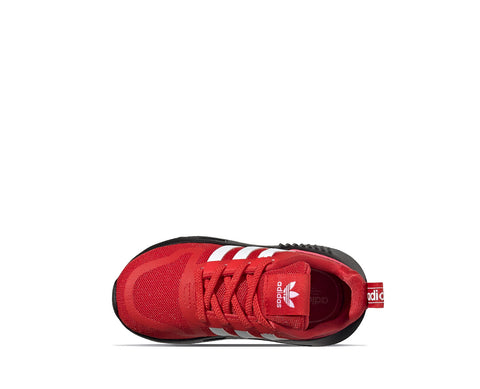 Adidas Multix VM/PR - GW5550-332