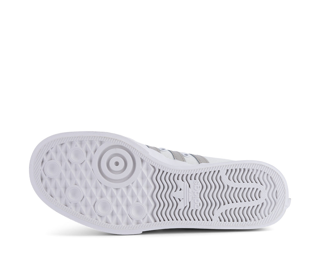 Adidas Nizza Platform Mid CZ/CAST/BR - GW6086-776