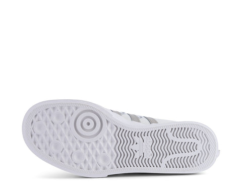 Adidas Nizza Platform Mid CZ/CAST/BR - GW6086-776