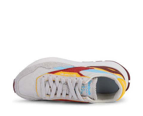 Reebok Classic Leather Legacy MULTICOLOR - GW6180-898