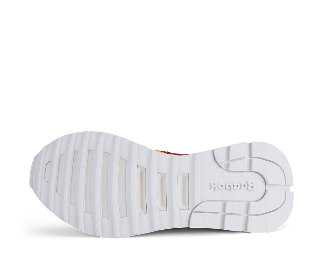 Reebok Classic Leather Legacy MULTICOLOR - GW6181-898