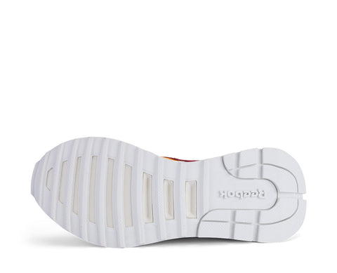 Reebok Classic Leather Legacy MULTICOLOR - GW6181-898